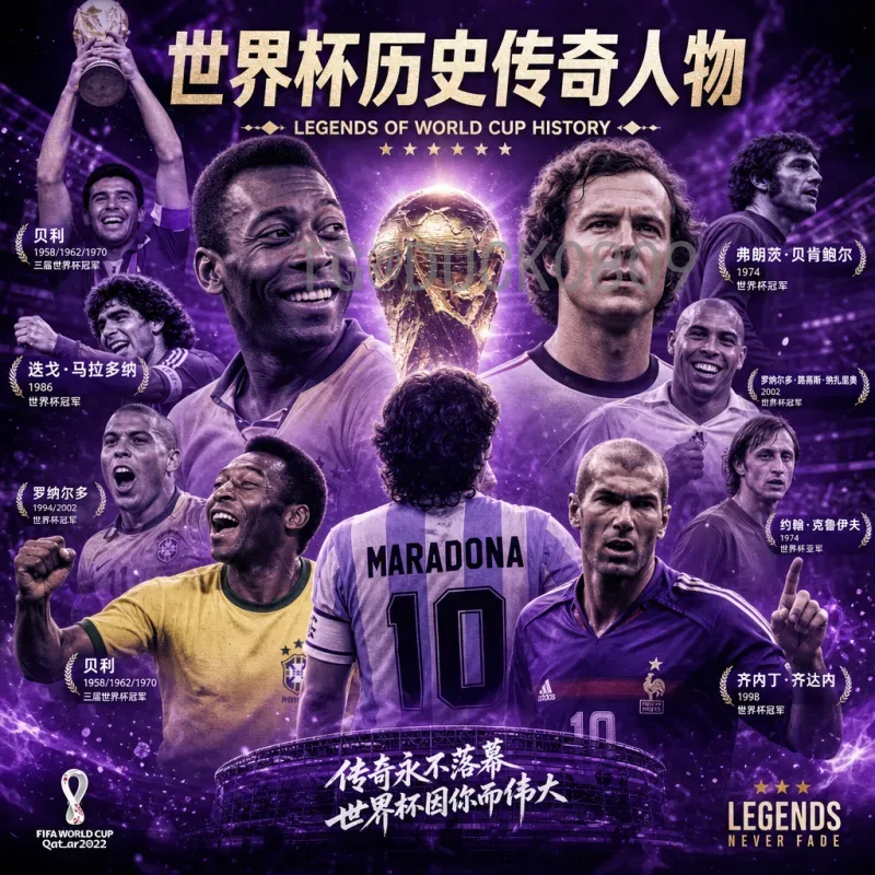 官方2026世界杯小组赛直播集锦：精彩全收录，不容错过的观赛指南