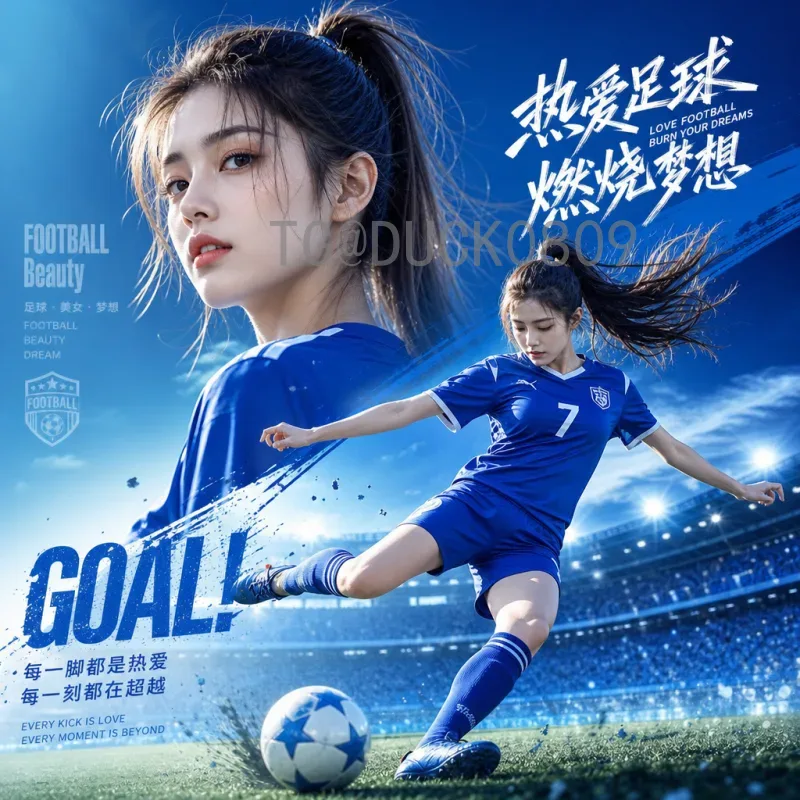 2026年世界杯实时比分入口全攻略：哪里看最新赛果与数据