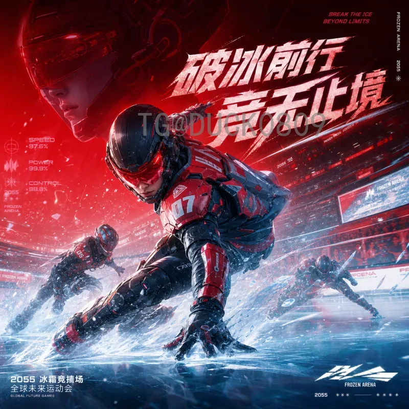 维尼修斯世界杯决赛前瞻：巴西新星冲击冠军的终极考验