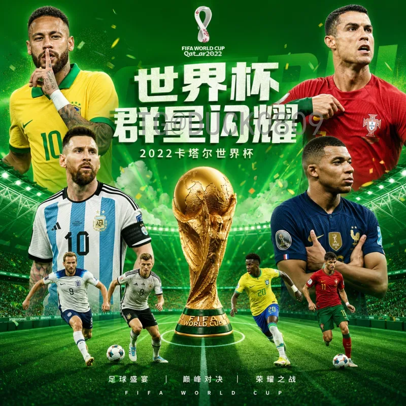 官方2026世界杯英格兰队：新星崛起与战术革新，三狮军团再冲巅峰
