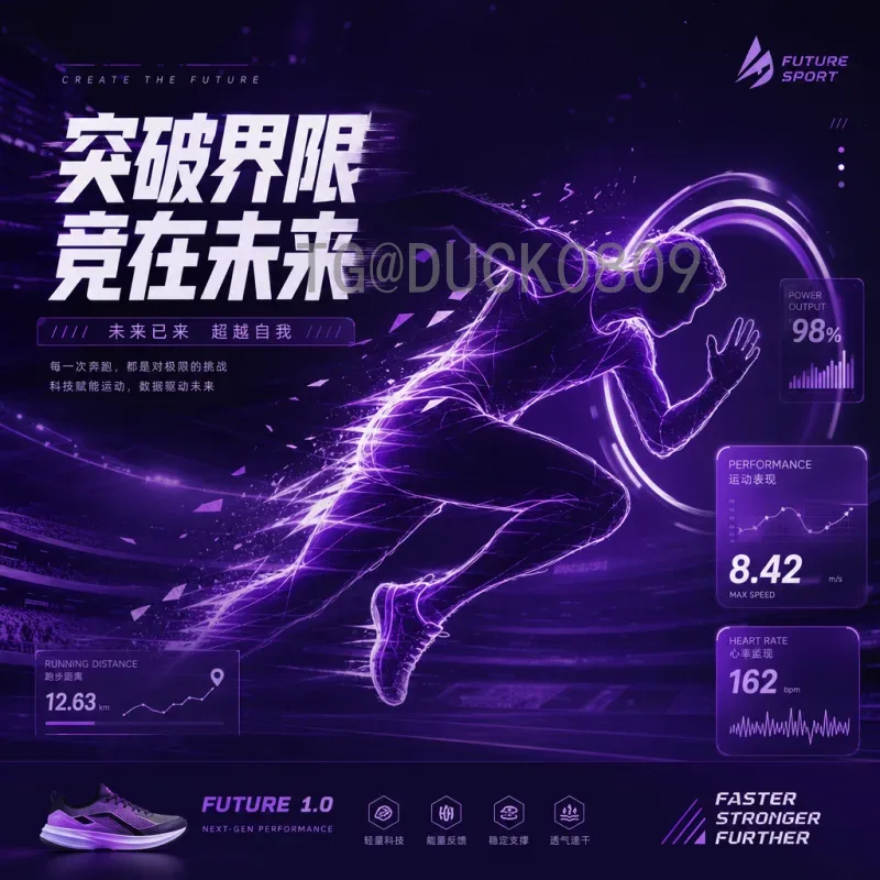 当日赛事世界杯足球赛球员表现剖析：谁将主宰赛场？