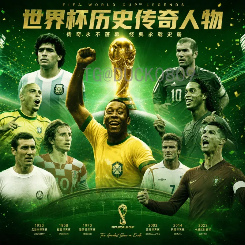 最新2026年美加墨世界杯比分入口：实时查询与观赛指南
