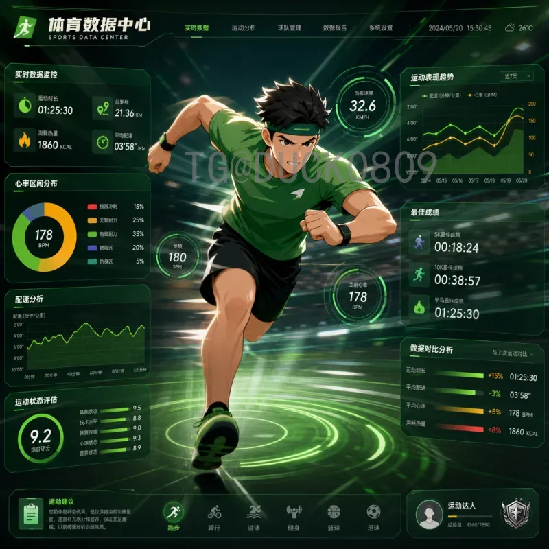 世界杯射手榜：历届金靴得主与历史进球传奇全解析