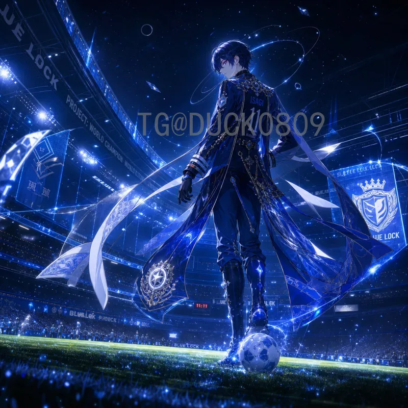 最新2026年美加墨世界杯小组赛规则一览：48队扩军赛制详解